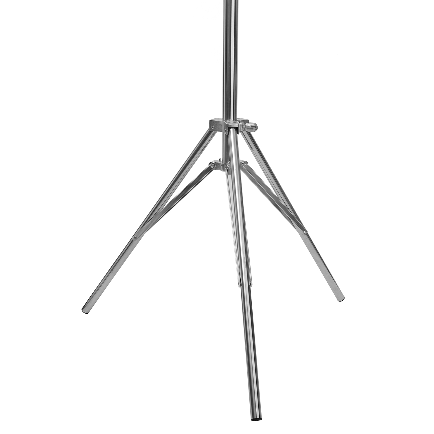 280Cm 9FT Ảnh Nặng Video Phòng - đánh giá và giá Photography Video Lighting Kit With Adjustable Tripod Stand