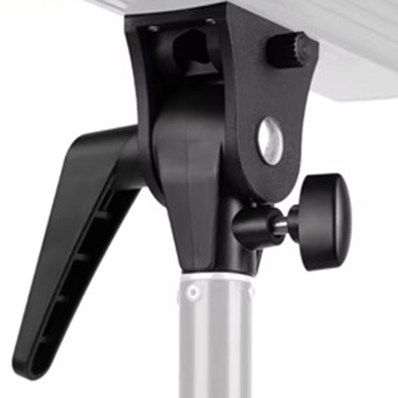 For Studio Flash Bracket for S - đánh giá và giá Photography Lighting Flash