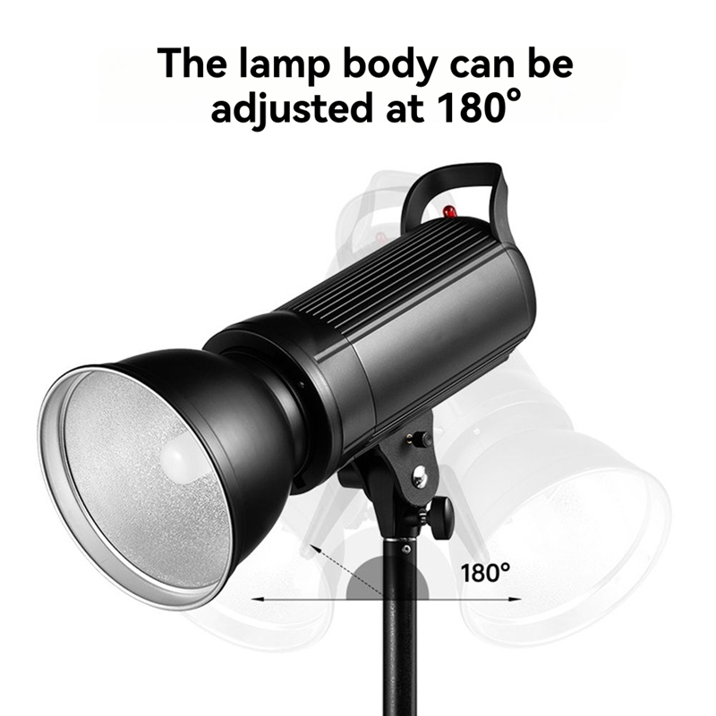For Studio Flash Bracket for S - đánh giá và giá Photography Lighting Flash
