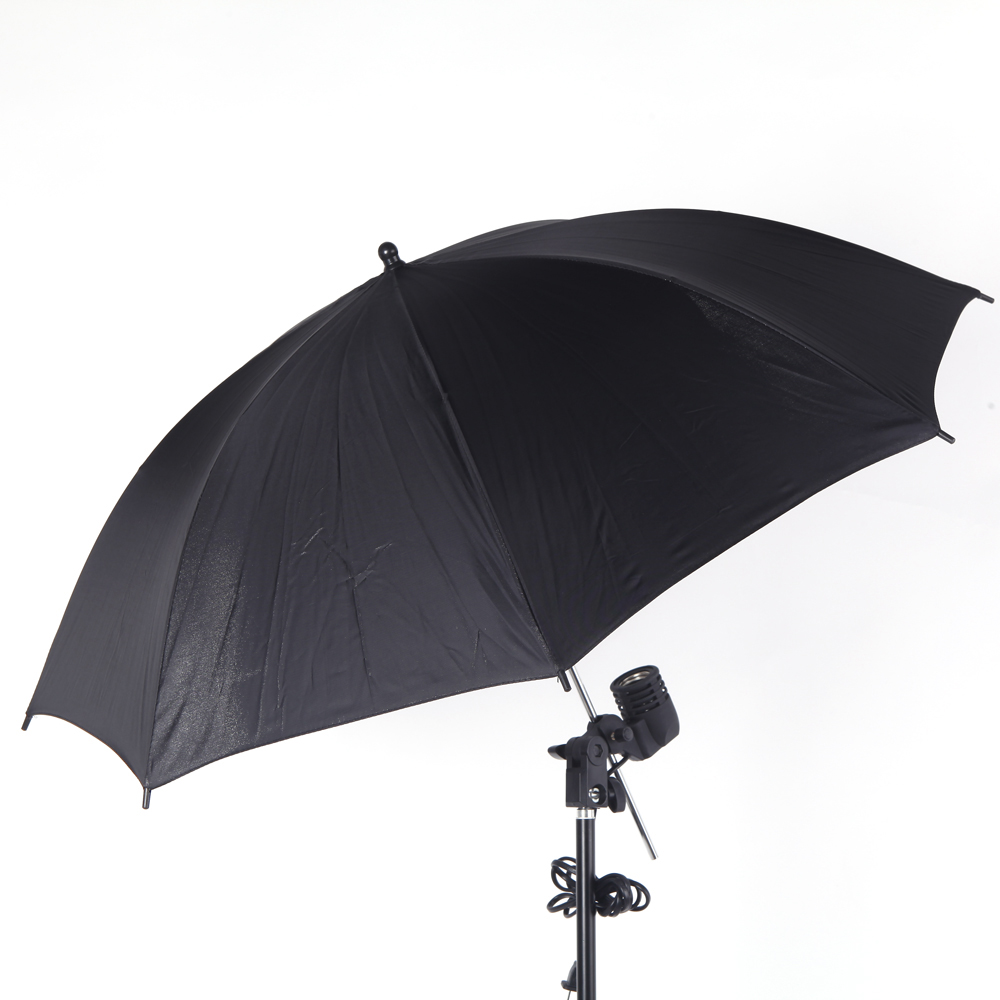 83cm/ 33inch Studio Reflector  - đánh giá và giá Photography Lighting Flash