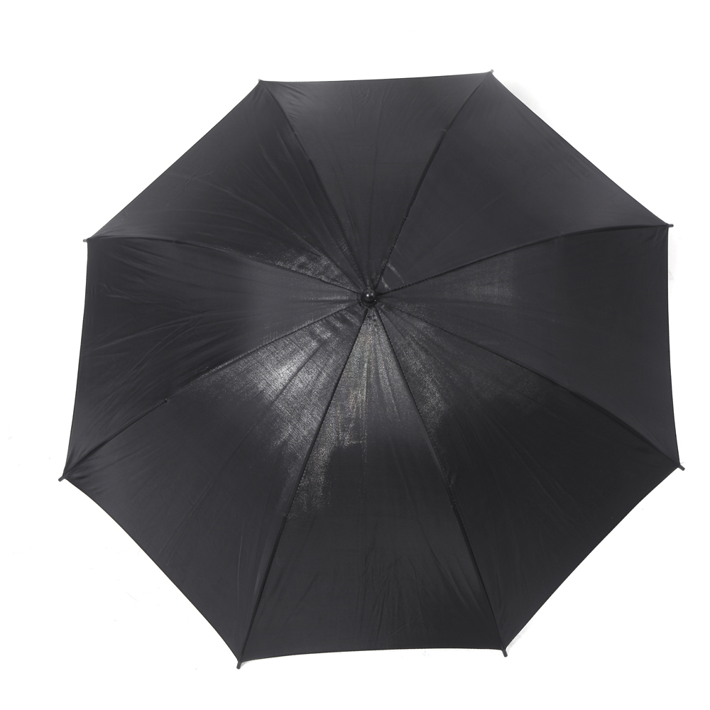 83cm/ 33inch Studio Reflector  - đánh giá và giá Photography Lighting Flash