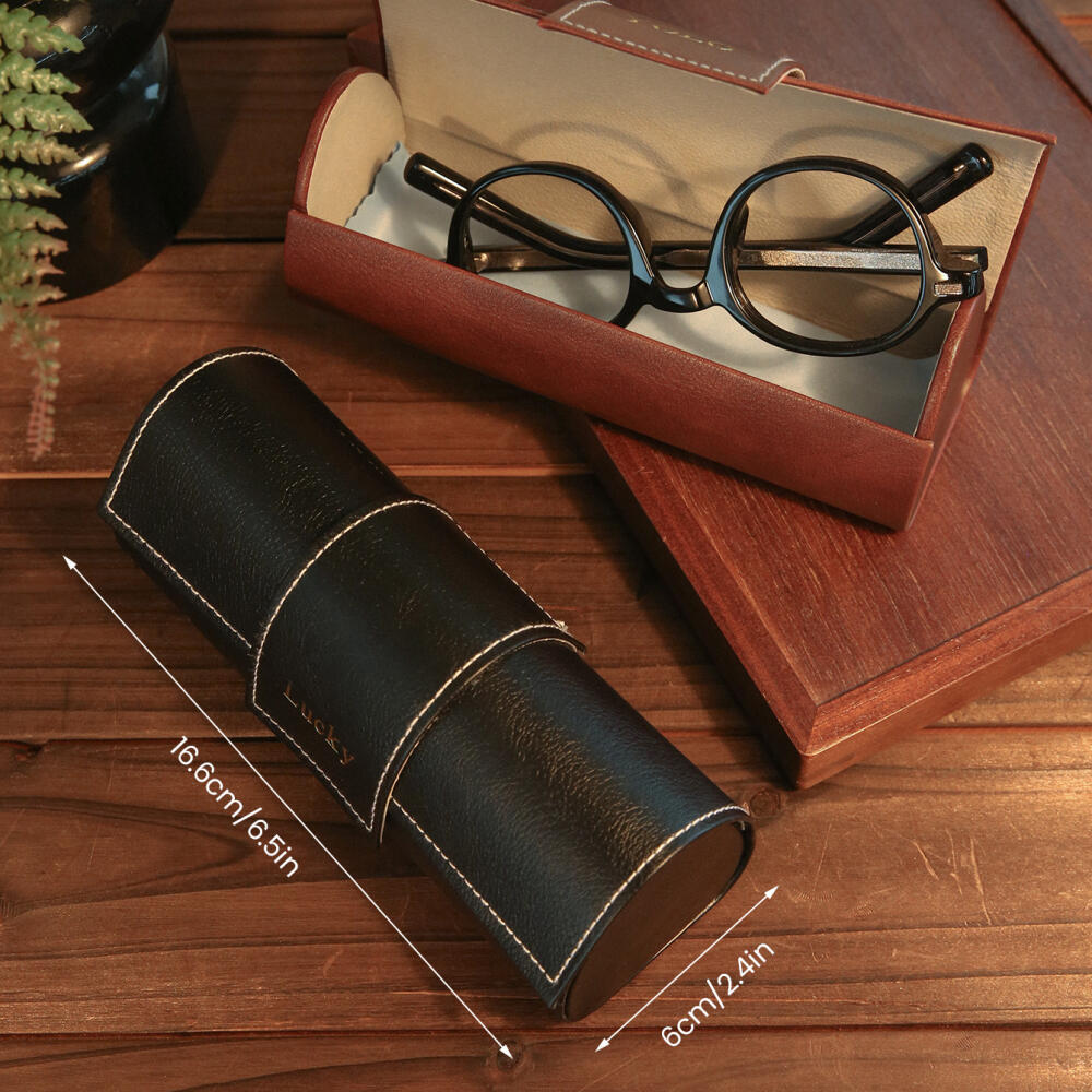 Personalized Custom Name Wrap  - đánh giá và giá Vintage Photography Lighting
