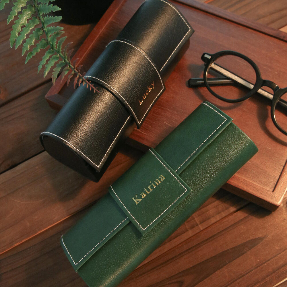 Personalized Custom Name Wrap  - đánh giá và giá Vintage Photography Lighting