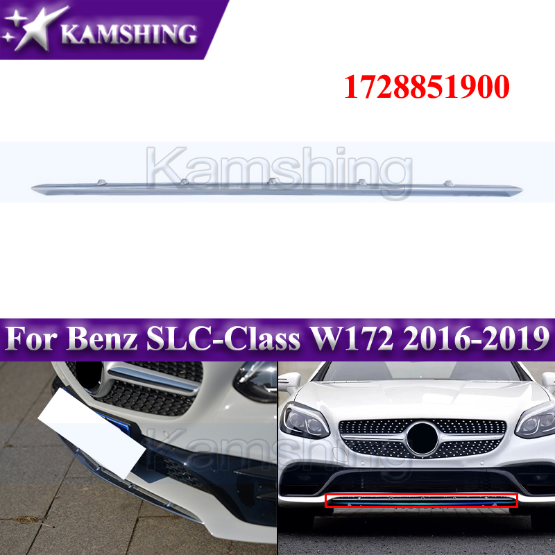 1728851900 Front Bumper Trim S - đánh giá và giá Diffusion Material Roll