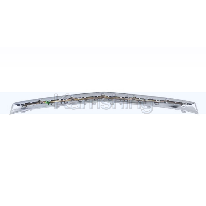 1728851900 Front Bumper Trim S - đánh giá và giá Diffusion Material Roll