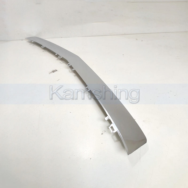 1728851900 Front Bumper Trim S - đánh giá và giá Diffusion Material Roll