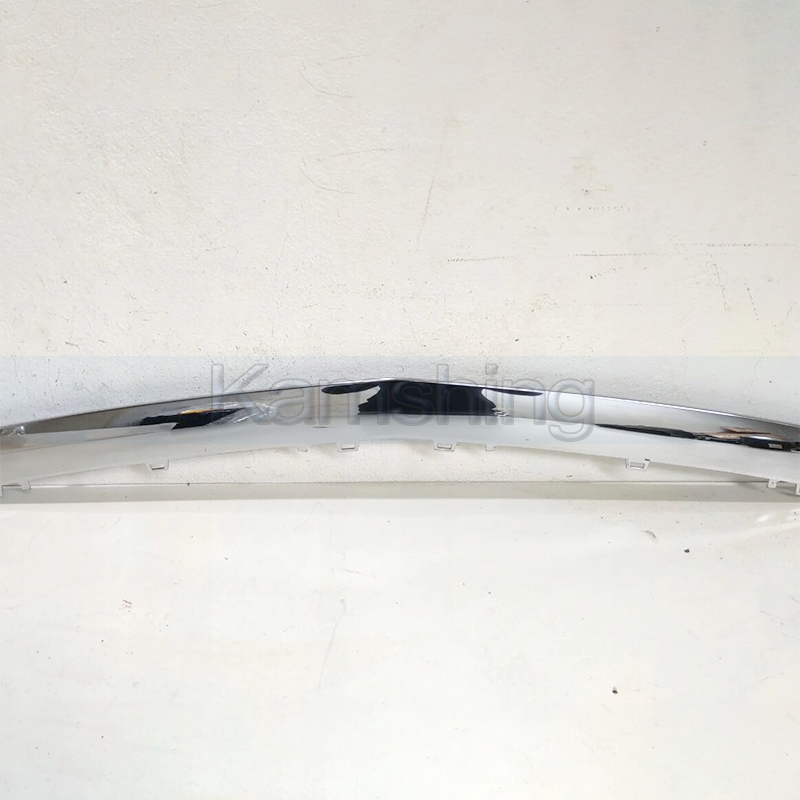 1728851900 Front Bumper Trim S - đánh giá và giá Diffusion Material Roll