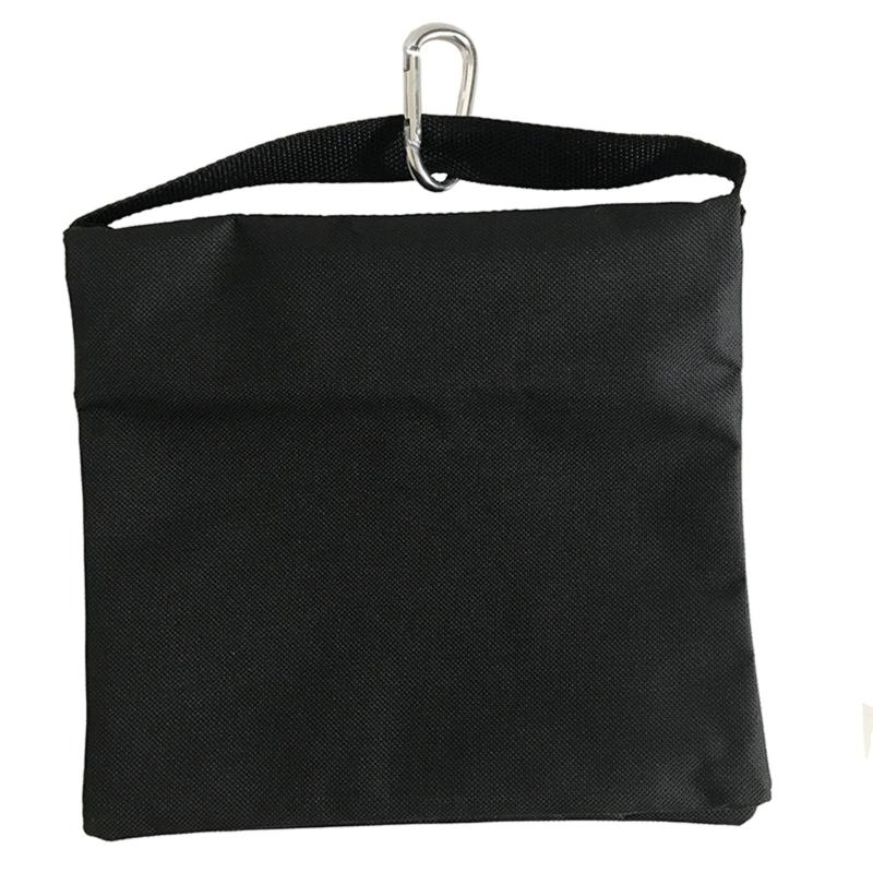 Bao Cát Túi Trọng Lượng Cho Ch - đánh giá và giá Photography Lighting Weight Bags