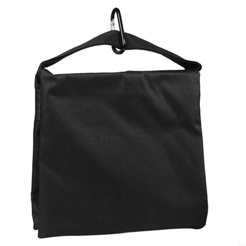 Bao Cát Túi Trọng Lượng Cho Ch - đánh giá và giá Photography Lighting Weight Bags
