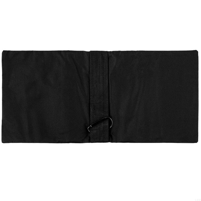 Bao Cát Túi Trọng Lượng Cho Ch - đánh giá và giá Photography Lighting Weight Bags