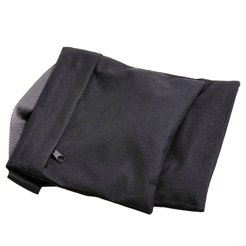 Bao Cát Túi Trọng Lượng Cho Ch - đánh giá và giá Photography Lighting Weight Bags