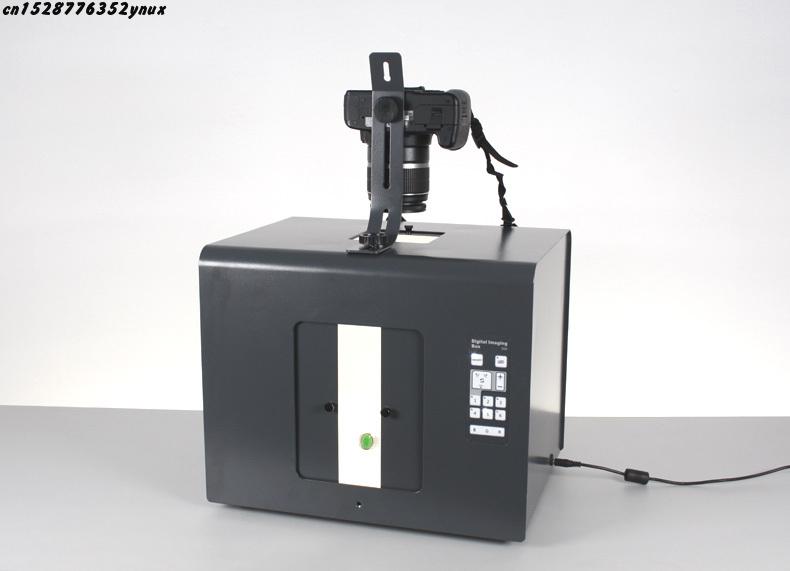 SANOTO brand LED Mini Photo St - đánh giá và giá Photography Lighting Brand