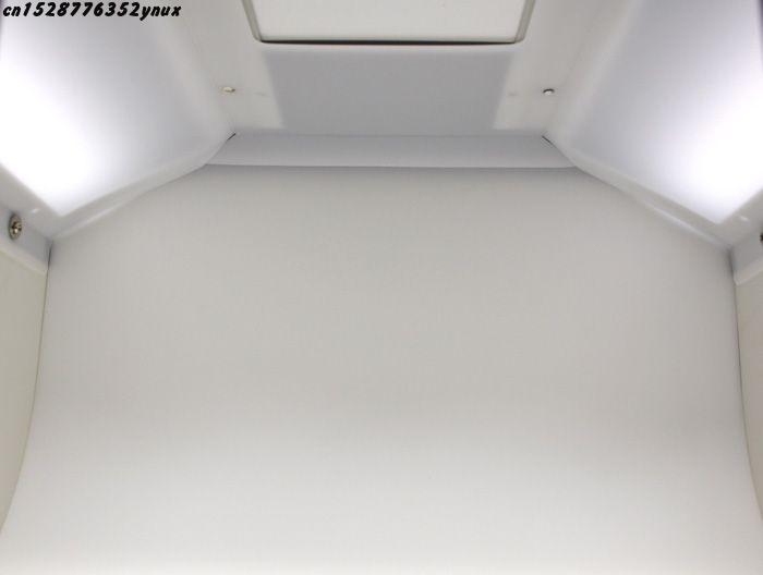 SANOTO brand LED Mini Photo St - đánh giá và giá Photography Lighting Brand
