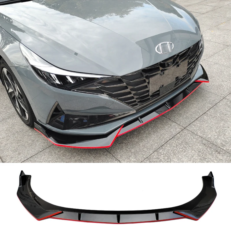 Trước Bộ Chia Cho Xe Hyundai E - đánh giá và giá Diffusion Material Roll