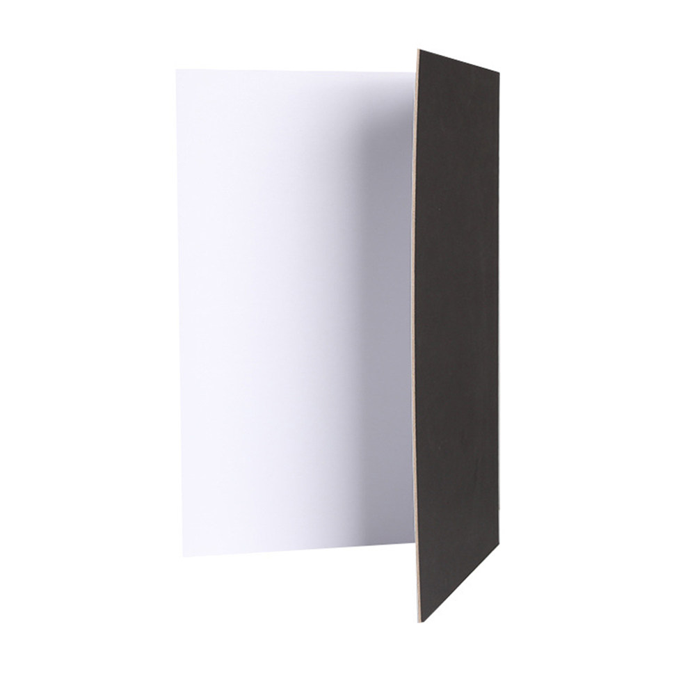 Portable Reflective Board for  - đánh giá và giá Photography Lighting Flash