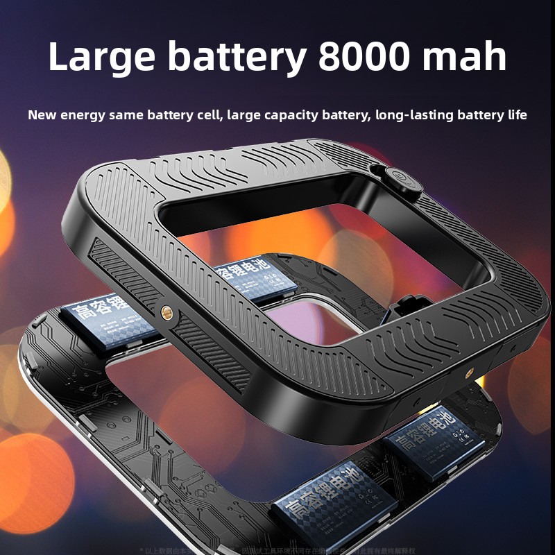 2025 New Handheld Ring Light f - đánh giá và giá Photography Lighting Diy